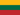 Država Litva